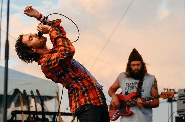 FESTPALO_HEADHEART-5