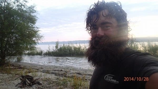 Tales from the scenic route