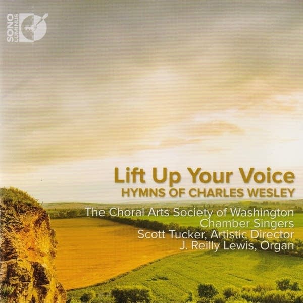 Poster Choral Download