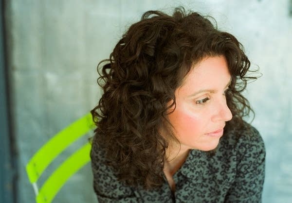 Red House Records looks back on 30 years of championing roots music