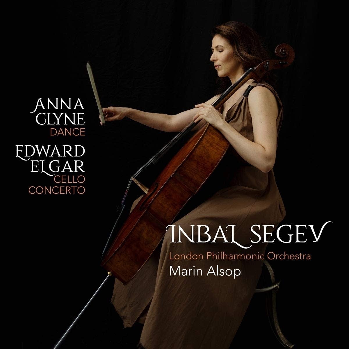 New Classical Tracks: Most Coveted Recordings