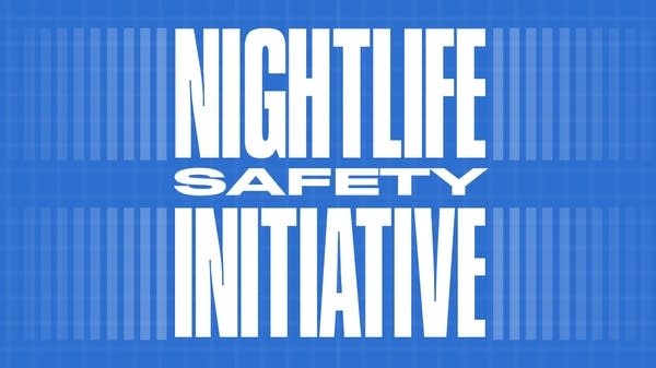 Nightlife Safety Initiative