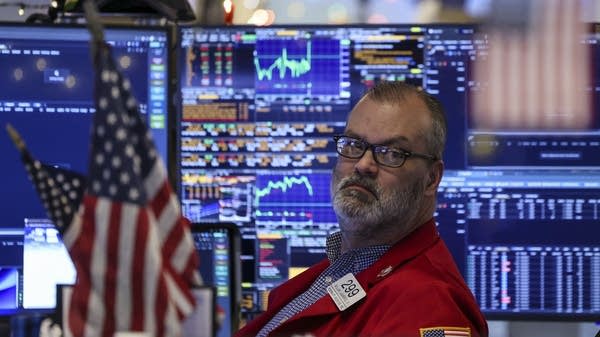 How markets are responding to Venezuela 