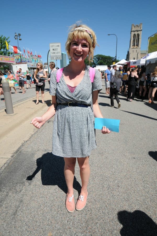 DSC_1859-e1403384388399