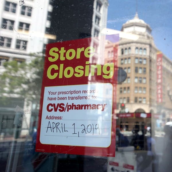 Are states ready for a recession?