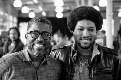 Twin Cities Book Fest 2023 11