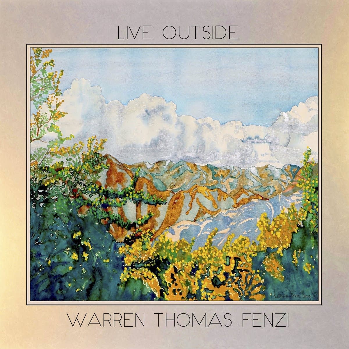 Live outside enter shikari. Enter shikari принт. Live outside.