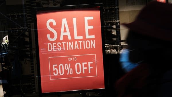 Consumers are likely to spend this latest round of relief payments quickly, said Matt Kleinschmit, CEO of the market research consultancy Reach3 Insights.