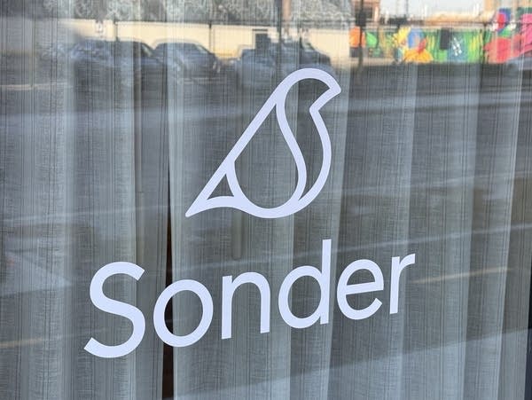 Sonder hotel chain — with locations in Twin Cities — closes its doors