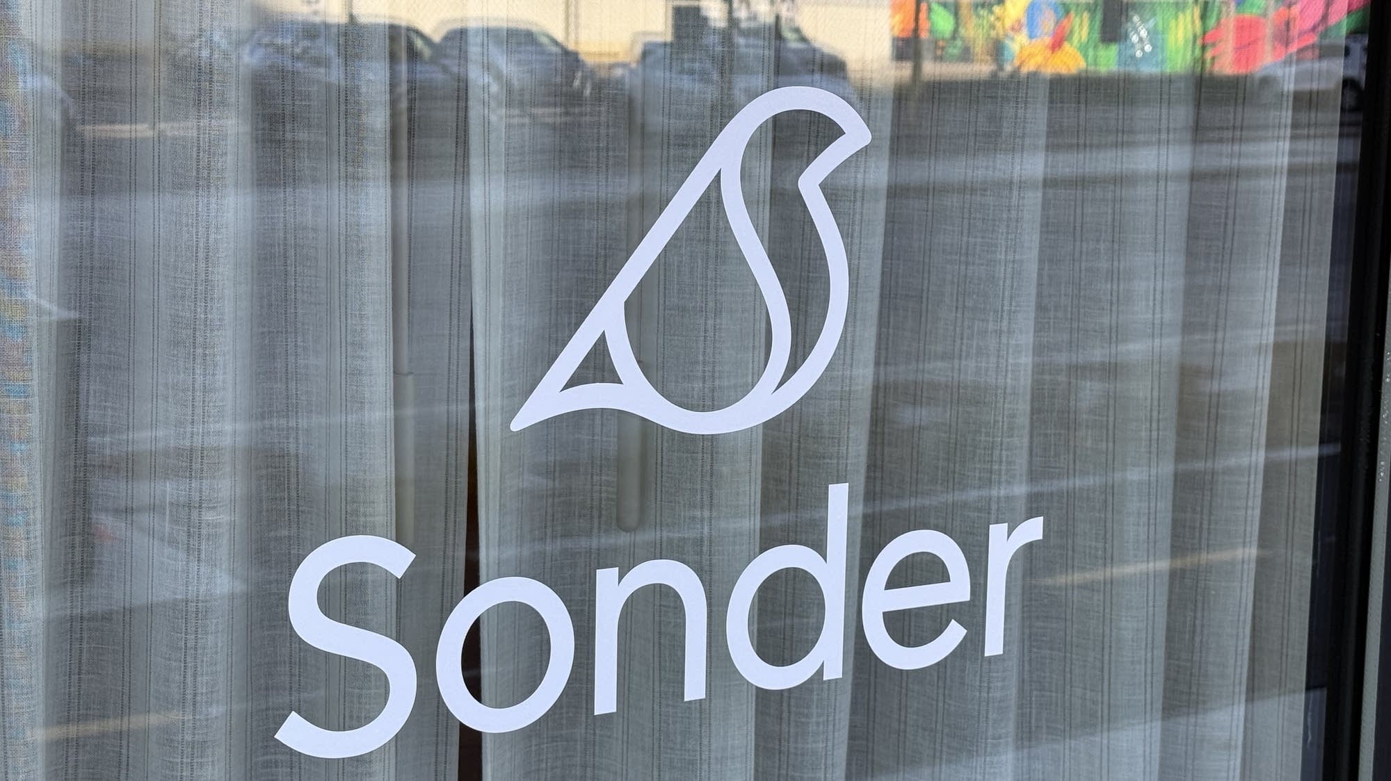 Sonder hotel chain — with locations in Twin Cities — closes its doors