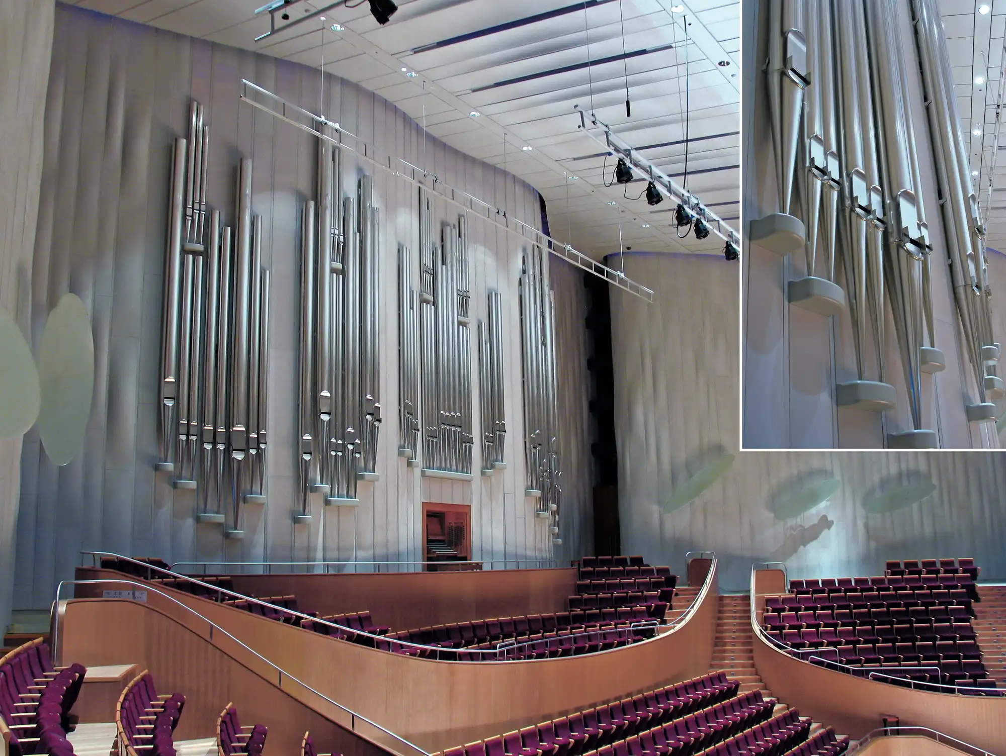 117ef7-20250828-2005-rieger-at