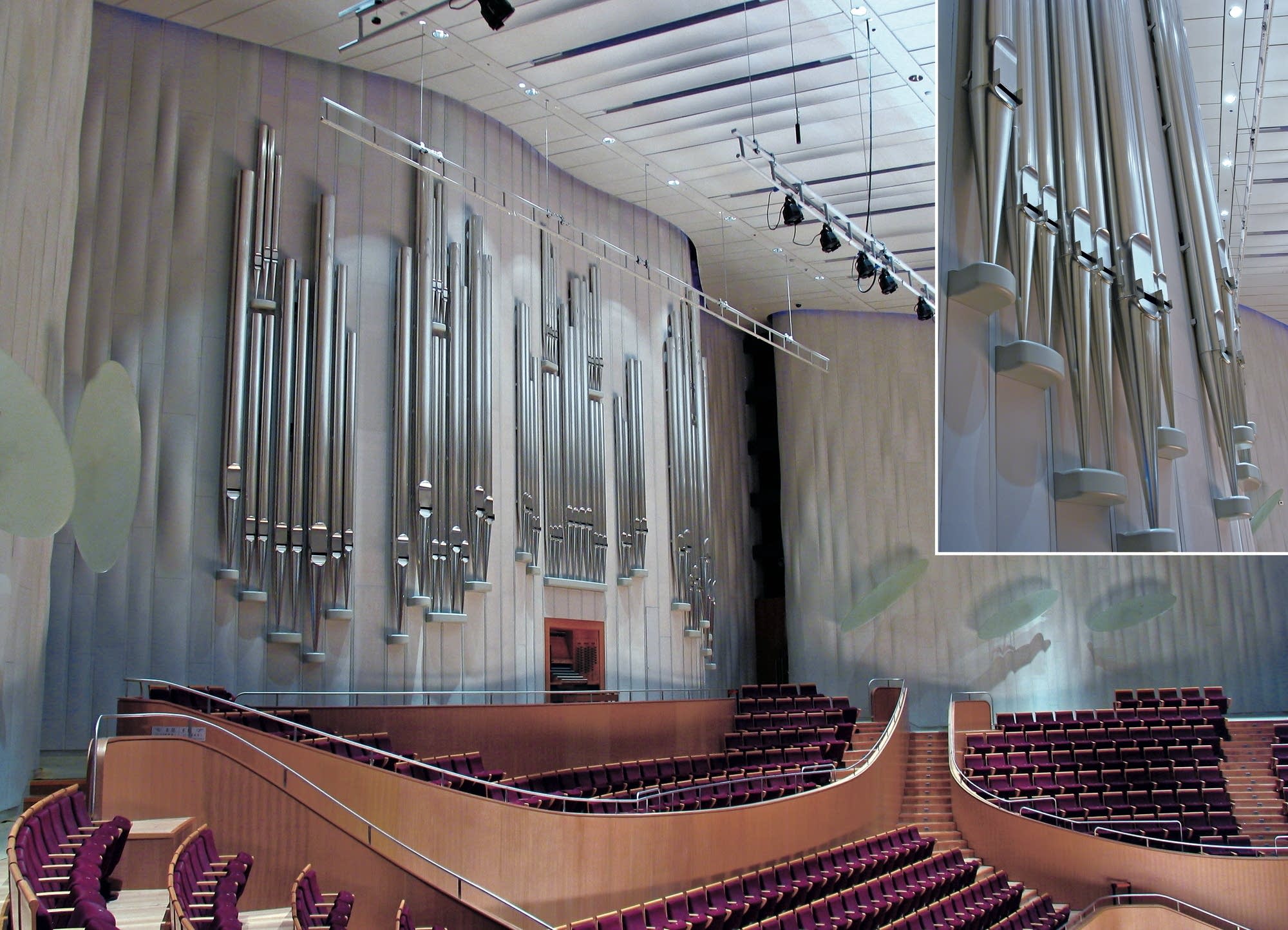 ENFANTS ET DIVERTISSEMENTS オルガンバー Amorette 16 note Organette in the form of a Wheelbarrow