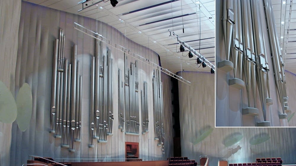 6431ea-20250828-2005-rieger-at