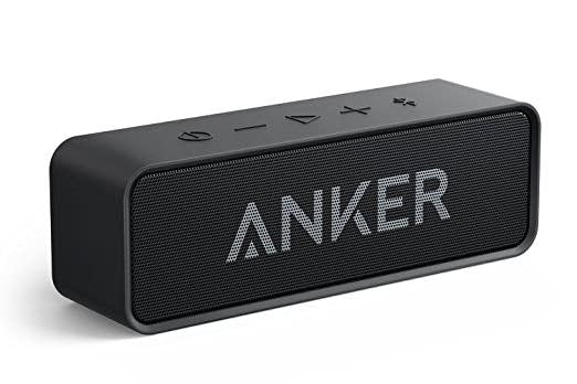 anker_speaker