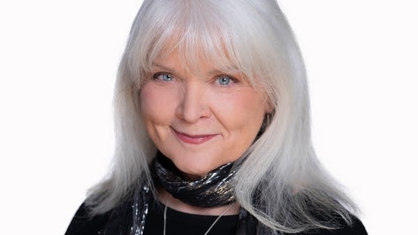 Lynne Warfel
