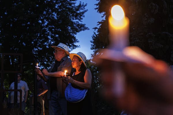 Commemorate the 10th anniversary of Philando Castile