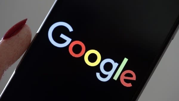 Google and Apple’s complicated relationship, and Meta’s chance to return to China