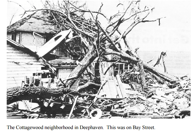 1965 Cottagewood Bay Street