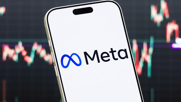 Meta's landmark social media settlement