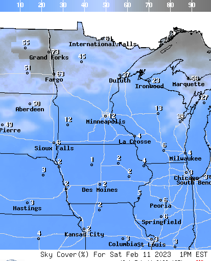 sat clouds 6p