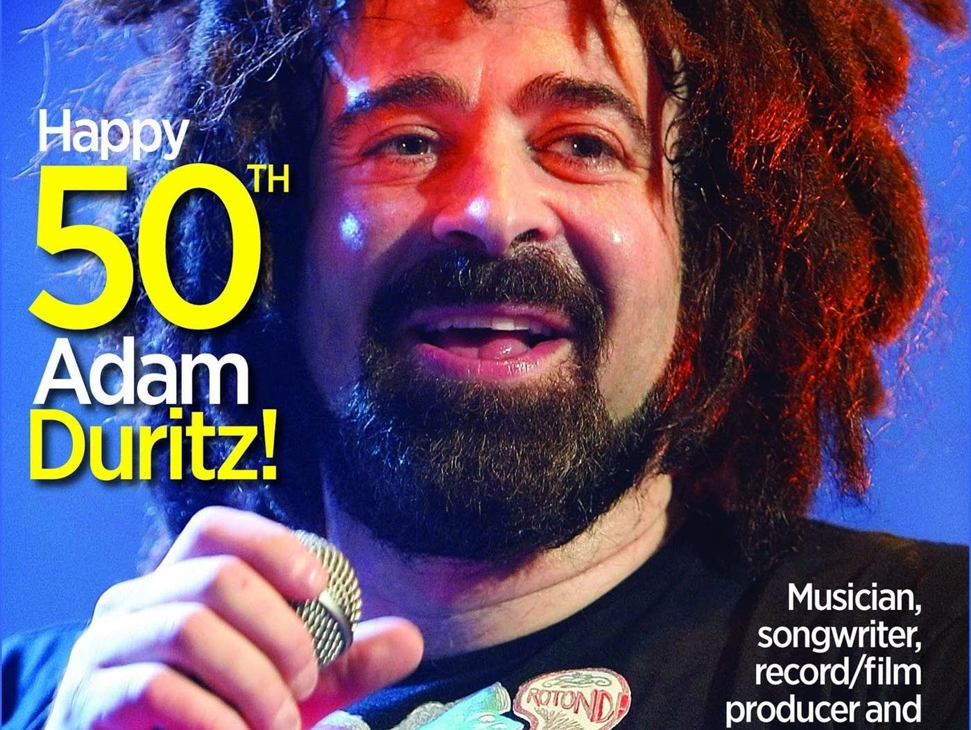 Play, image size:1400x1053