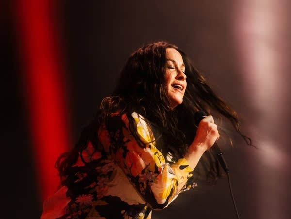 Coffee Break: Songwriters Hall of Fame