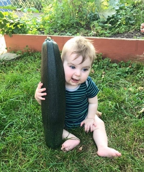  Fletcher Merkel photos