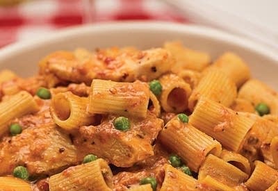 Buca di Beppo