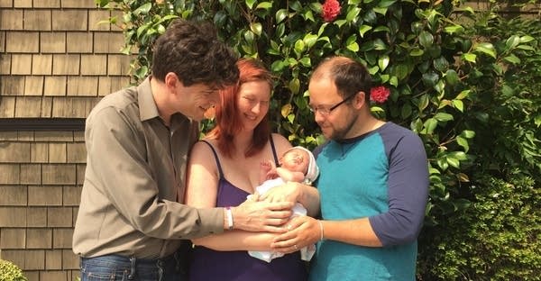 third_party_adoption