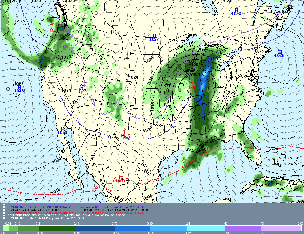 200 129 gfs