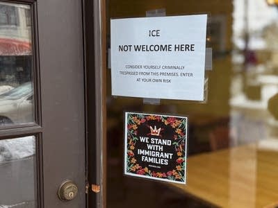 Minneapolis City Council votes unanimously to strengthen separation ordinance