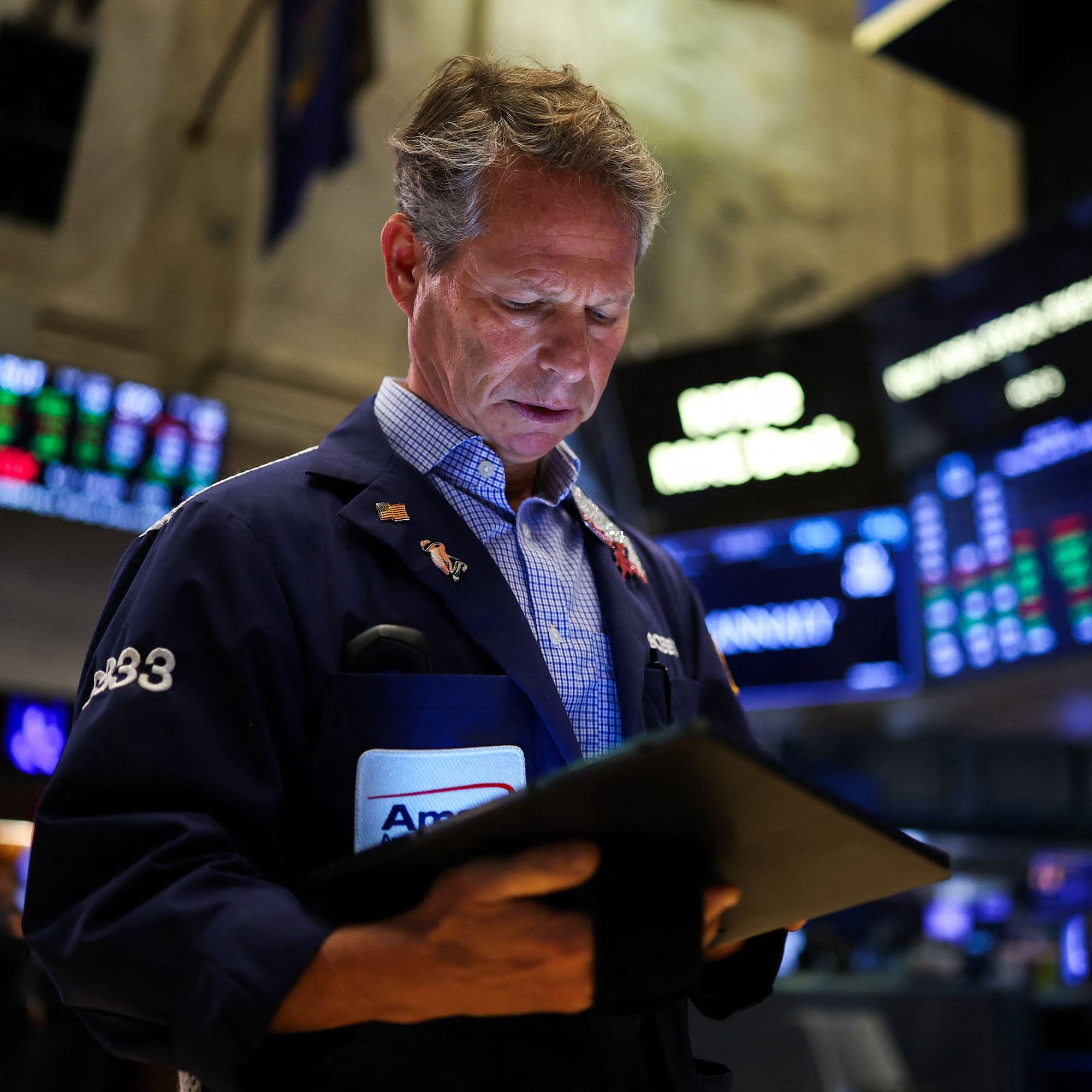 Diversification is the name of the game