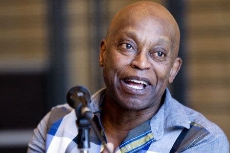 How the Twin Cities have changed – and not changed – for African American artists