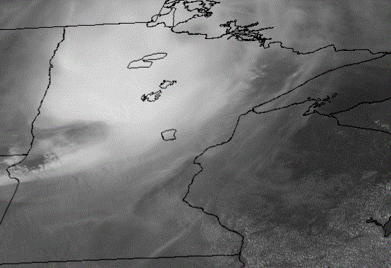 June 29 sat pic
