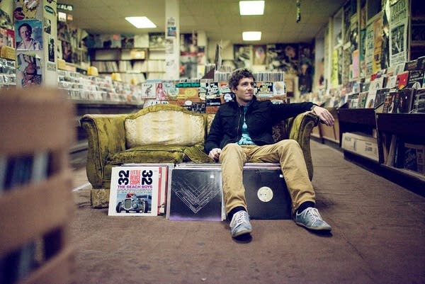 Local Gig List: July 15-21