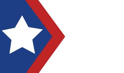 rochester_flag_3