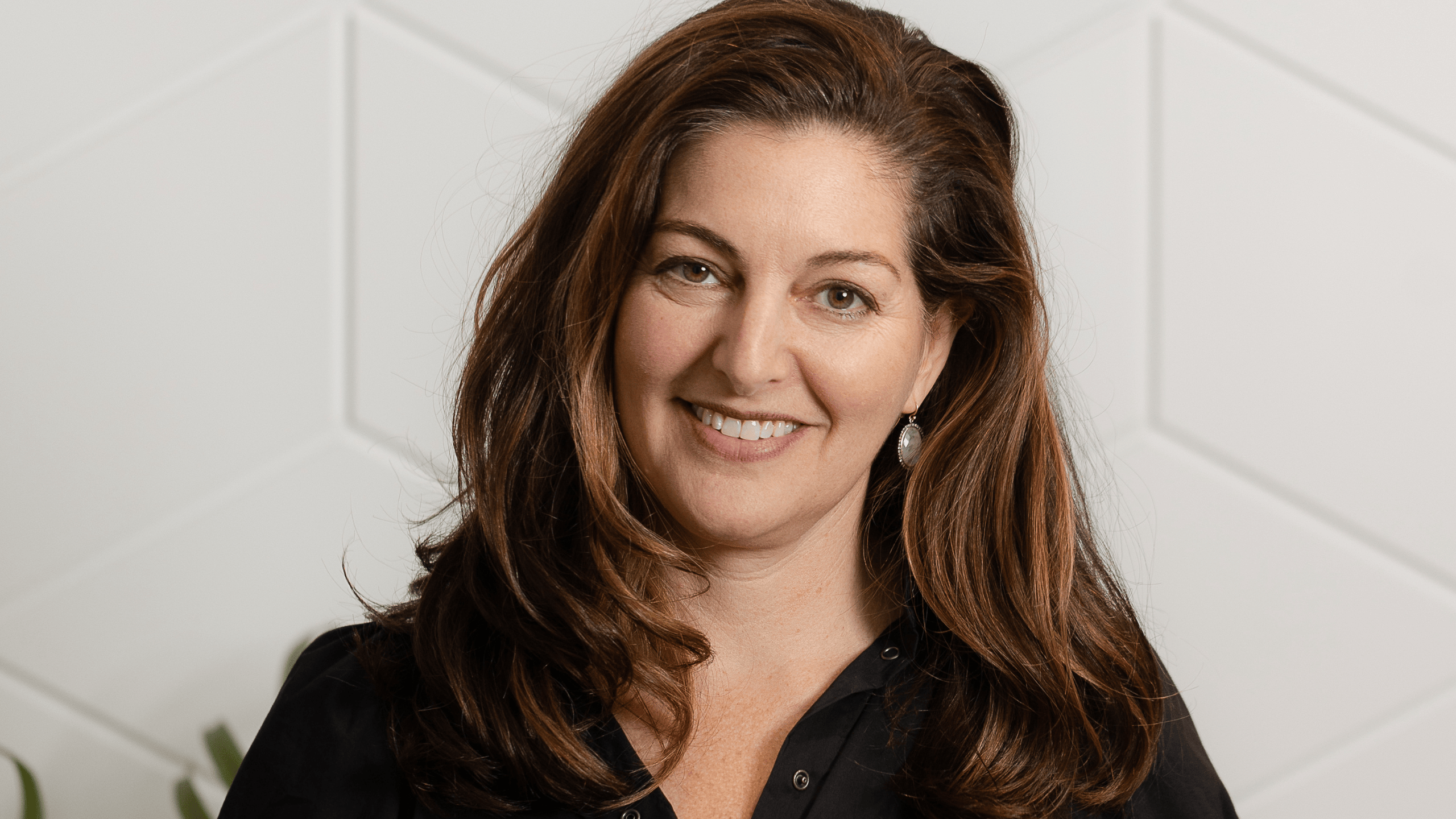 Rachel Schneider came up with the idea for Canary while researching her book "The Financial Diaries: How American Families Cope in a World of Uncertainty." The nonprofit launched in 2021. 