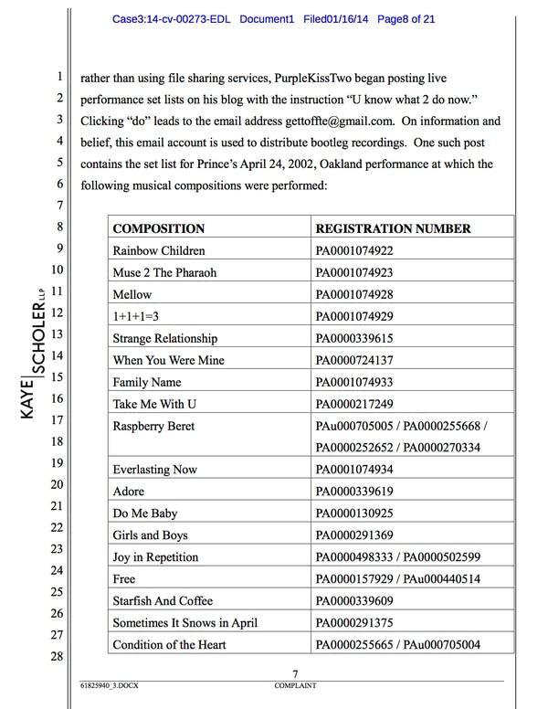 Prince lawsuit 08