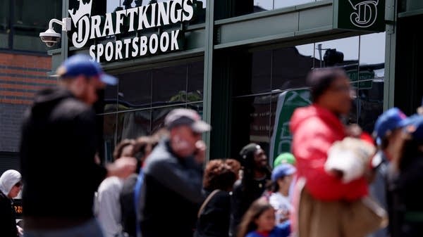 Prediction markets have created a tension between the state regulation of gambling and federal regulation of financial markets.