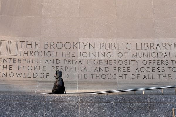 Book briefs: Story time from behind bars