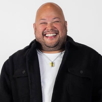 Zeke Profile Picture