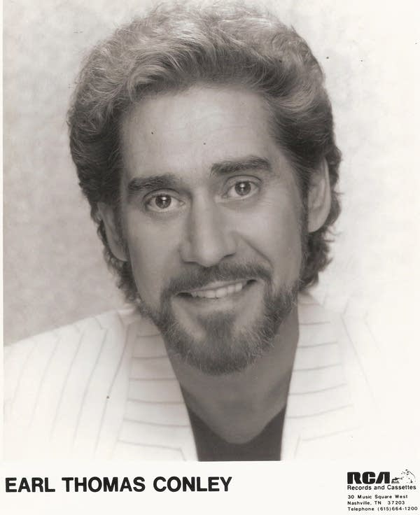 Close-up portrait of a man in a suit