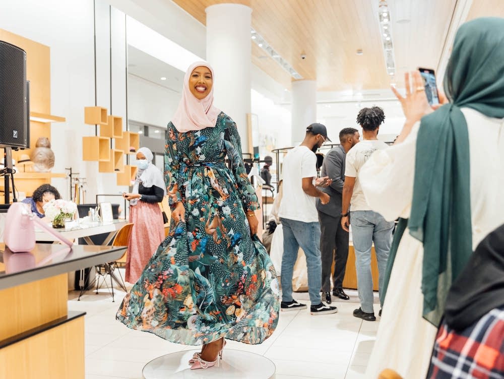 67f55e-20240201-a-woman-in-a-