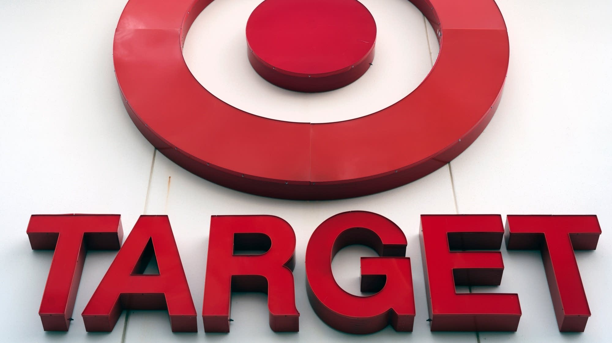Target faces renewed backlash after stocking Halloween costume with ‘minstrel show features’