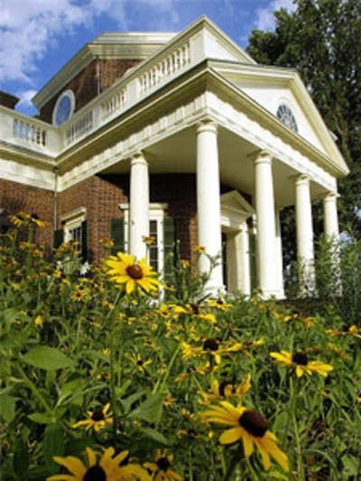 Monticello