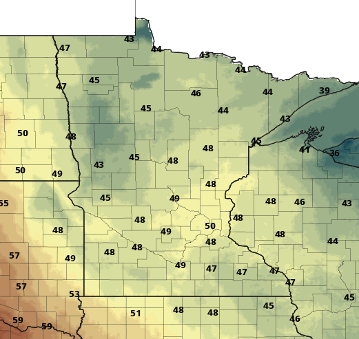 highs SAT