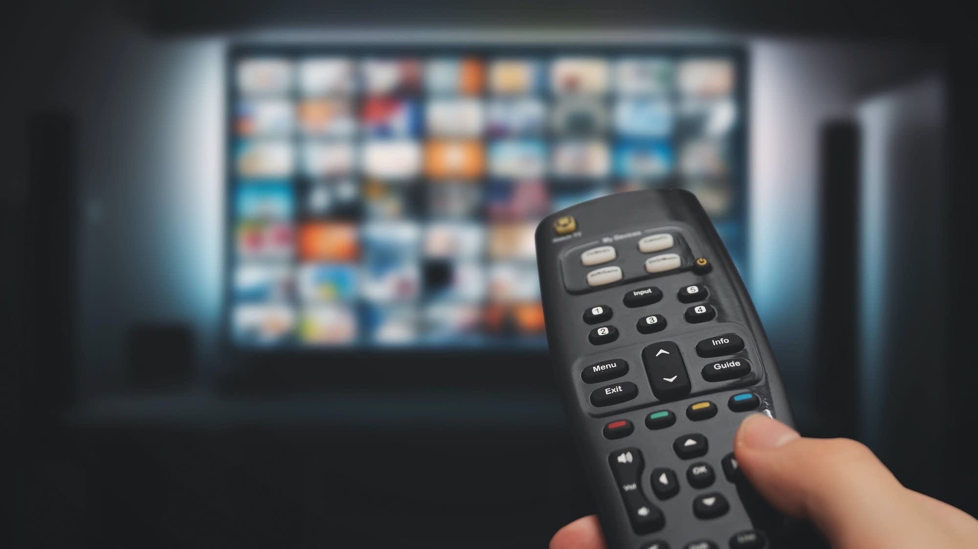 Subscription fatigue? How to take control of those monthly fees