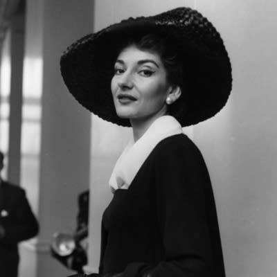 52a736-20170807-maria-callas.jpg