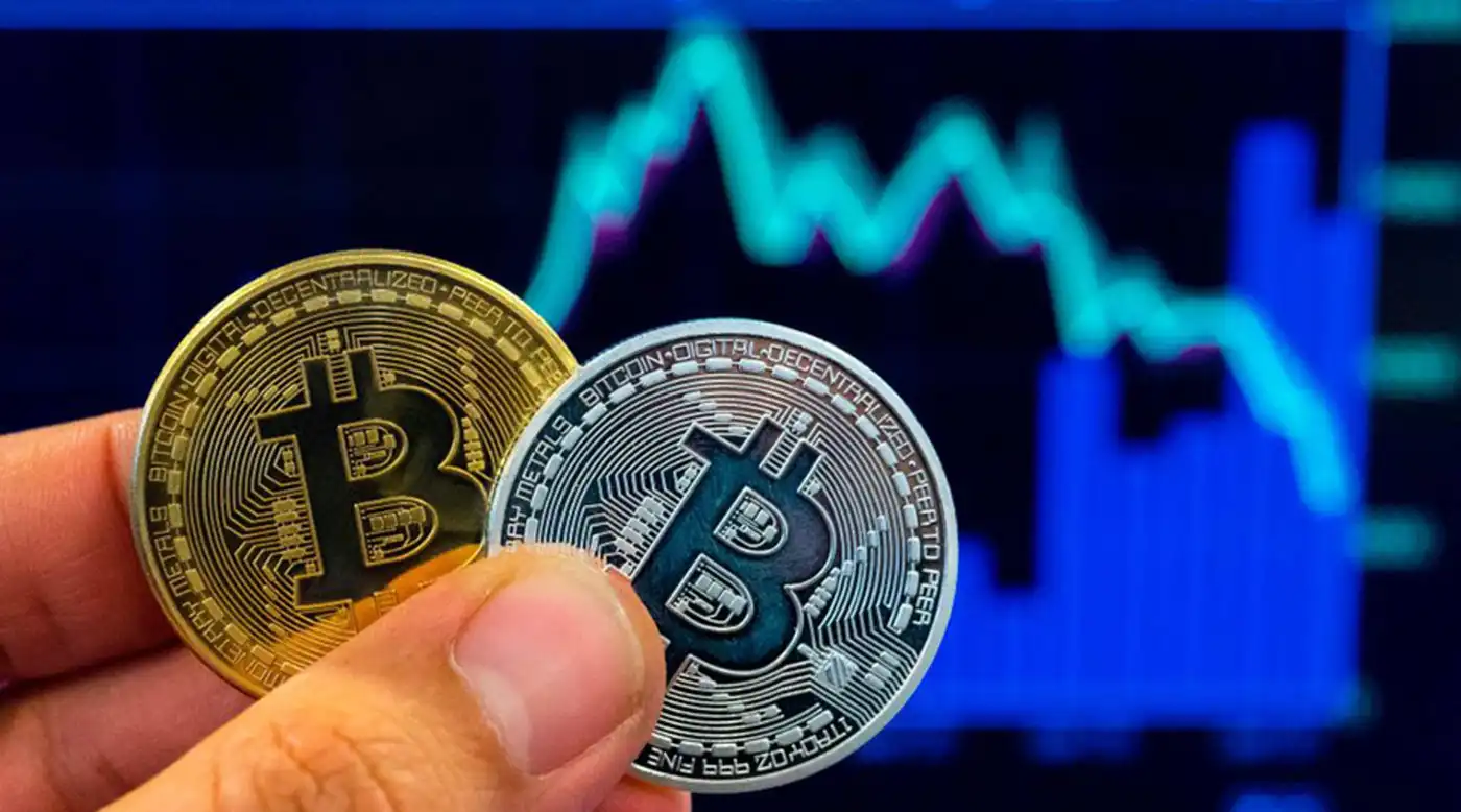 Are traders messing with the price of bitcoin? And why should you care?