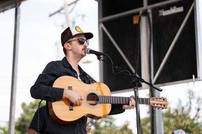 The Chart Show: Thomas Sticha continues his climb
